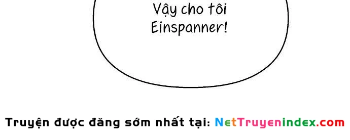 Đừng Ngây Thơ Nữa, Hãy Phục Tùng Chapter 45 - 224