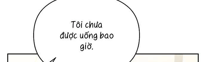 Đừng Ngây Thơ Nữa, Hãy Phục Tùng Chapter 45 - 226