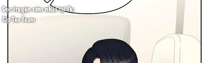 Đừng Ngây Thơ Nữa, Hãy Phục Tùng Chapter 45 - 227