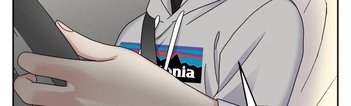 Đừng Ngây Thơ Nữa, Hãy Phục Tùng Chapter 45 - 229