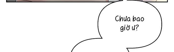 Đừng Ngây Thơ Nữa, Hãy Phục Tùng Chapter 45 - 230