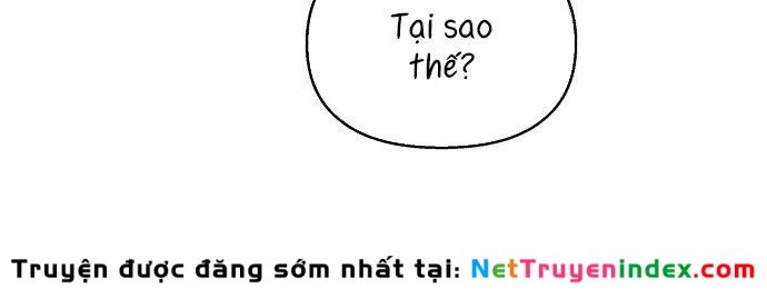 Đừng Ngây Thơ Nữa, Hãy Phục Tùng Chapter 45 - 231