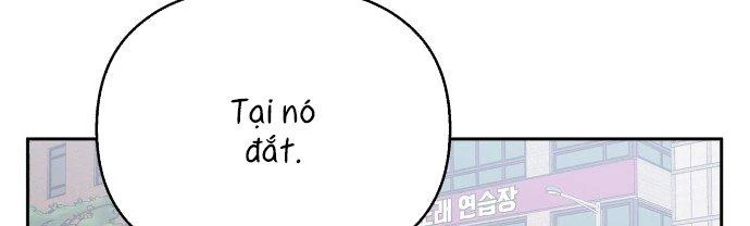 Đừng Ngây Thơ Nữa, Hãy Phục Tùng Chapter 45 - 233