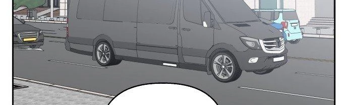 Đừng Ngây Thơ Nữa, Hãy Phục Tùng Chapter 45 - 235