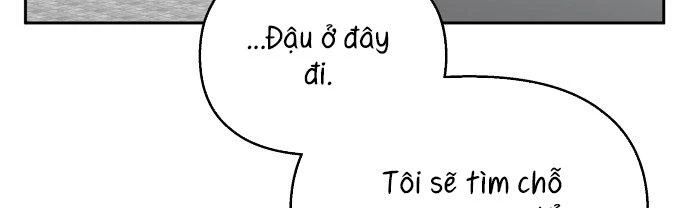 Đừng Ngây Thơ Nữa, Hãy Phục Tùng Chapter 45 - 236