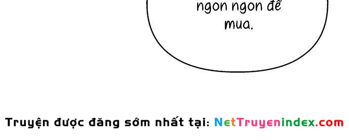 Đừng Ngây Thơ Nữa, Hãy Phục Tùng Chapter 45 - 237