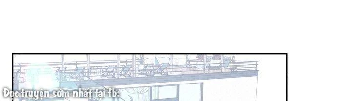 Đừng Ngây Thơ Nữa, Hãy Phục Tùng Chapter 45 - 239