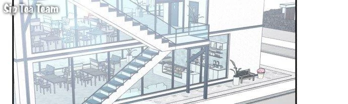 Đừng Ngây Thơ Nữa, Hãy Phục Tùng Chapter 45 - 240