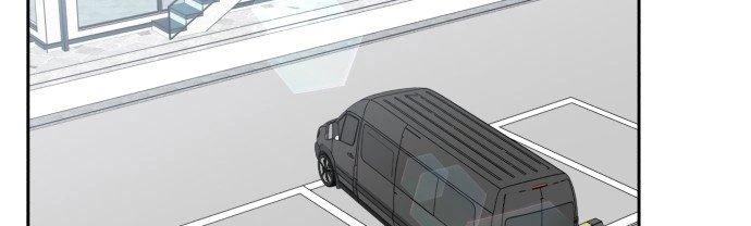 Đừng Ngây Thơ Nữa, Hãy Phục Tùng Chapter 45 - 241