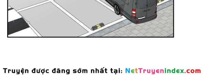 Đừng Ngây Thơ Nữa, Hãy Phục Tùng Chapter 45 - 242