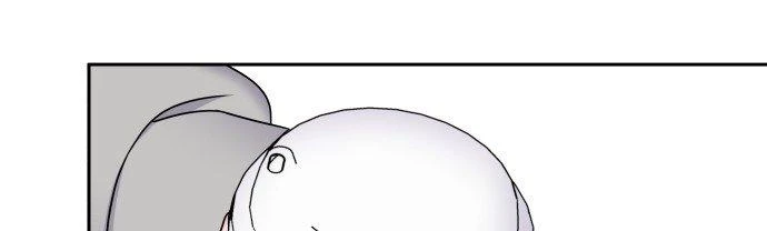 Đừng Ngây Thơ Nữa, Hãy Phục Tùng Chapter 45 - 244