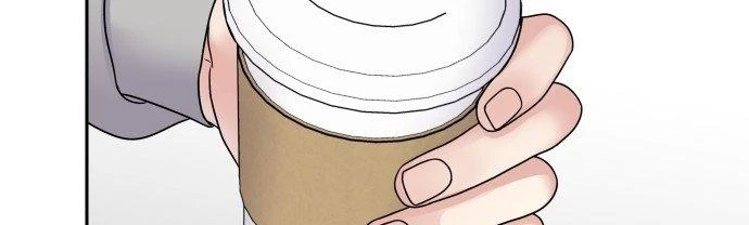 Đừng Ngây Thơ Nữa, Hãy Phục Tùng Chapter 45 - 245