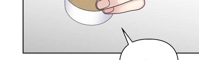 Đừng Ngây Thơ Nữa, Hãy Phục Tùng Chapter 45 - 246