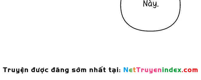 Đừng Ngây Thơ Nữa, Hãy Phục Tùng Chapter 45 - 247