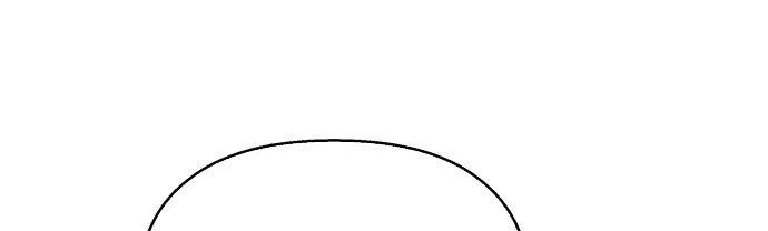 Đừng Ngây Thơ Nữa, Hãy Phục Tùng Chapter 45 - 248