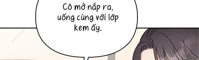 Đừng Ngây Thơ Nữa, Hãy Phục Tùng Chapter 45 - 249