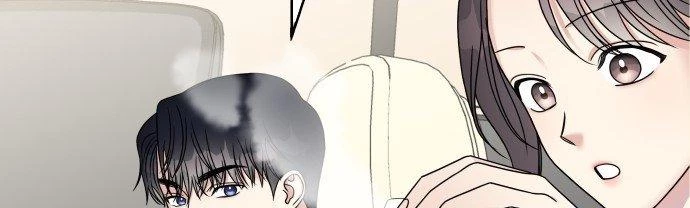 Đừng Ngây Thơ Nữa, Hãy Phục Tùng Chapter 45 - 250