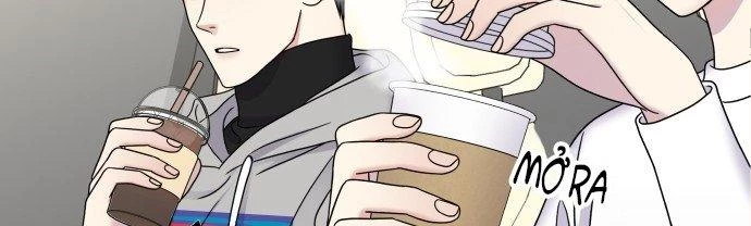 Đừng Ngây Thơ Nữa, Hãy Phục Tùng Chapter 45 - 251