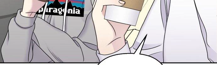 Đừng Ngây Thơ Nữa, Hãy Phục Tùng Chapter 45 - 252