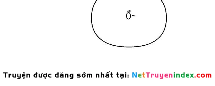 Đừng Ngây Thơ Nữa, Hãy Phục Tùng Chapter 45 - 253