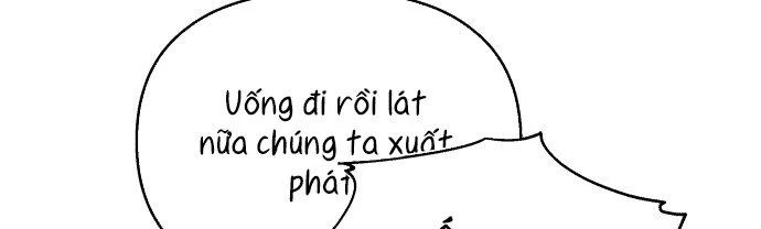 Đừng Ngây Thơ Nữa, Hãy Phục Tùng Chapter 45 - 255