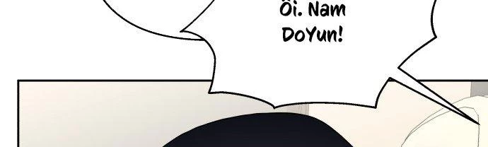 Đừng Ngây Thơ Nữa, Hãy Phục Tùng Chapter 45 - 256