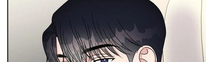 Đừng Ngây Thơ Nữa, Hãy Phục Tùng Chapter 45 - 257