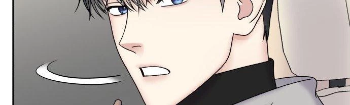 Đừng Ngây Thơ Nữa, Hãy Phục Tùng Chapter 45 - 258