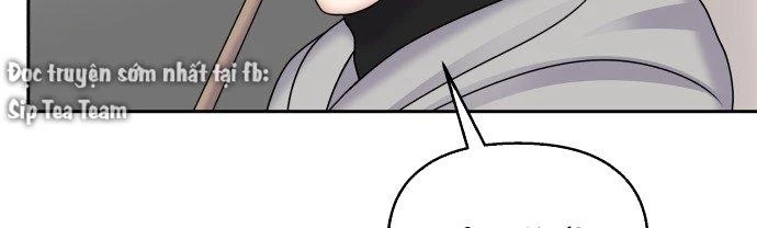 Đừng Ngây Thơ Nữa, Hãy Phục Tùng Chapter 45 - 259