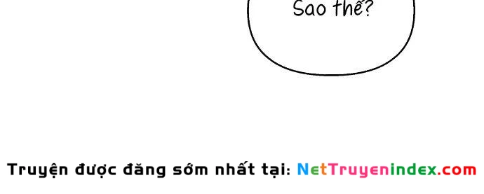 Đừng Ngây Thơ Nữa, Hãy Phục Tùng Chapter 45 - 260