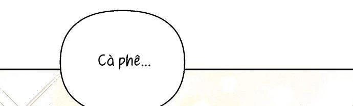 Đừng Ngây Thơ Nữa, Hãy Phục Tùng Chapter 45 - 262