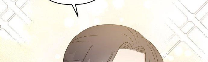 Đừng Ngây Thơ Nữa, Hãy Phục Tùng Chapter 45 - 263