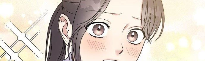 Đừng Ngây Thơ Nữa, Hãy Phục Tùng Chapter 45 - 264