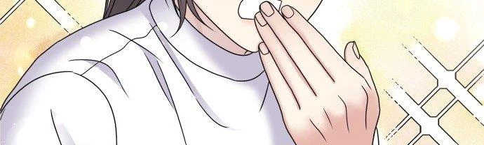 Đừng Ngây Thơ Nữa, Hãy Phục Tùng Chapter 45 - 265