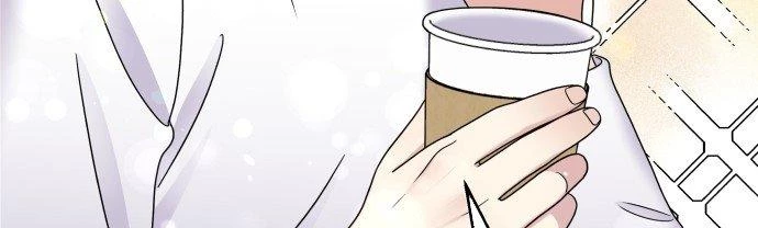 Đừng Ngây Thơ Nữa, Hãy Phục Tùng Chapter 45 - 266