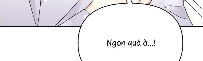 Đừng Ngây Thơ Nữa, Hãy Phục Tùng Chapter 45 - 267