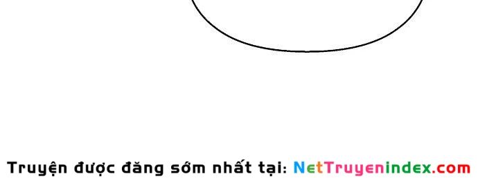 Đừng Ngây Thơ Nữa, Hãy Phục Tùng Chapter 45 - 268