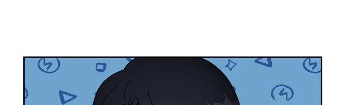 Đừng Ngây Thơ Nữa, Hãy Phục Tùng Chapter 45 - 269