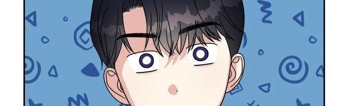 Đừng Ngây Thơ Nữa, Hãy Phục Tùng Chapter 45 - 270