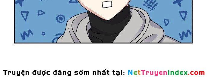 Đừng Ngây Thơ Nữa, Hãy Phục Tùng Chapter 45 - 271