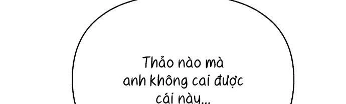 Đừng Ngây Thơ Nữa, Hãy Phục Tùng Chapter 45 - 273