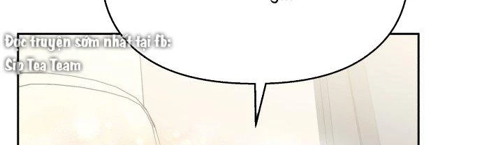 Đừng Ngây Thơ Nữa, Hãy Phục Tùng Chapter 45 - 274