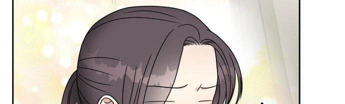 Đừng Ngây Thơ Nữa, Hãy Phục Tùng Chapter 45 - 275