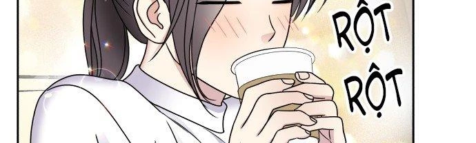 Đừng Ngây Thơ Nữa, Hãy Phục Tùng Chapter 45 - 276