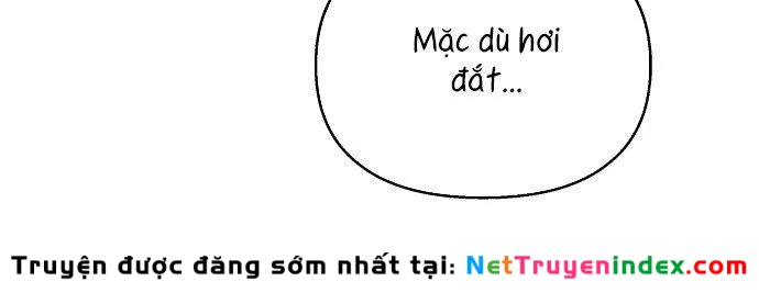 Đừng Ngây Thơ Nữa, Hãy Phục Tùng Chapter 45 - 278