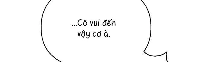Đừng Ngây Thơ Nữa, Hãy Phục Tùng Chapter 45 - 280