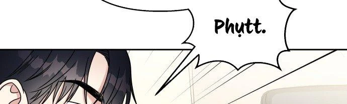 Đừng Ngây Thơ Nữa, Hãy Phục Tùng Chapter 45 - 281