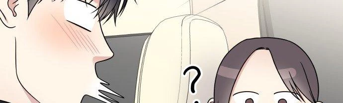 Đừng Ngây Thơ Nữa, Hãy Phục Tùng Chapter 45 - 282