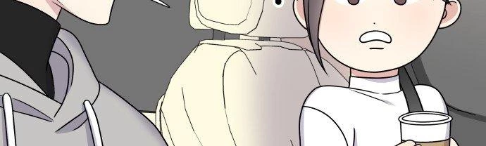 Đừng Ngây Thơ Nữa, Hãy Phục Tùng Chapter 45 - 283