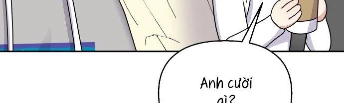 Đừng Ngây Thơ Nữa, Hãy Phục Tùng Chapter 45 - 284